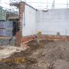 TM Roofing work