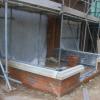 TM Roofing work