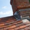 TM Roofing work