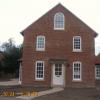 TM Roofing work