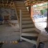 TM Roofing work