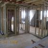 TM Roofing work