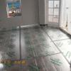 TM Roofing work