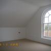 TM Roofing work