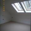 TM Roofing work