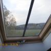 TM Roofing work
