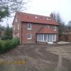 TM Roofing work