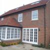 TM Roofing work
