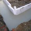 TM Roofing work