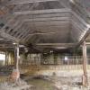 TM Roofing work