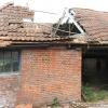 TM Roofing work