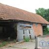 TM Roofing work