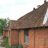 TM Roofing work