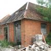 TM Roofing work