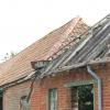 TM Roofing work