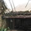 TM Roofing work