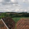 TM Roofing work