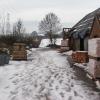 TM Roofing work
