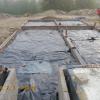 TM Roofing work