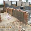 TM Roofing work
