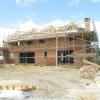 TM Roofing work