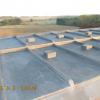 TM Roofing work