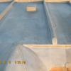 TM Roofing work