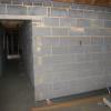 TM Roofing work