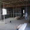 TM Roofing work