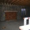TM Roofing work