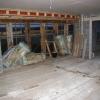 TM Roofing work