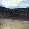 TM Roofing work