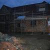 TM Roofing work