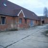 TM Roofing work