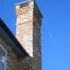 TM Roofing work