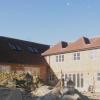 TM Roofing work