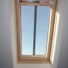 TM Roofing work