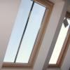 TM Roofing work