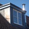 TM Roofing work