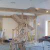 TM Roofing work