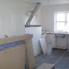 TM Roofing work