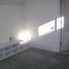 TM Roofing work