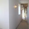 TM Roofing work
