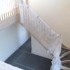 TM Roofing work