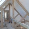 TM Roofing work