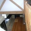 TM Roofing work