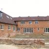 TM Roofing work