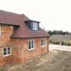 TM Roofing work