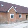 TM Roofing work