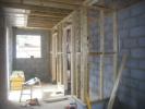 TM Roofing work